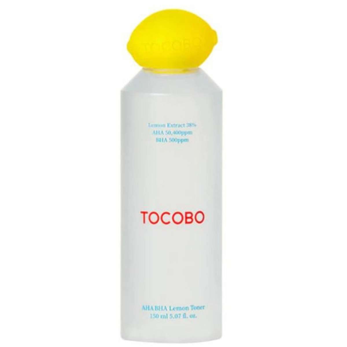 Aha Aba Lemon Tóner 150ml