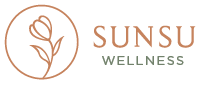 Tienda Sunsu