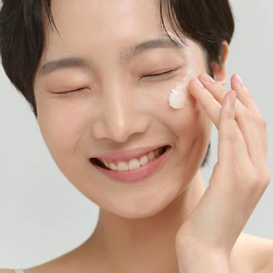 Radiance Cleansing Balm 100ml