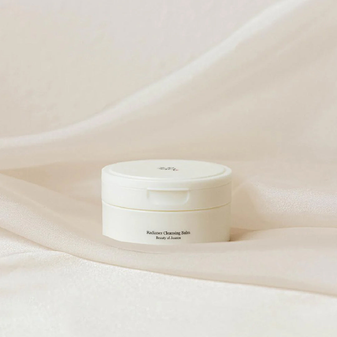 Radiance Cleansing Balm 100ml