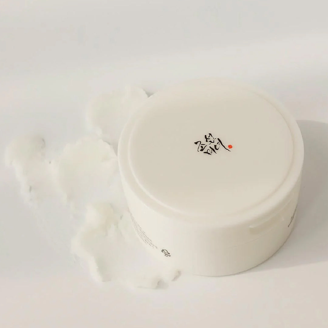 Radiance Cleansing Balm 100ml