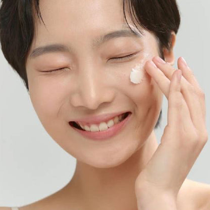 Radiance Cleansing Balm 100ml