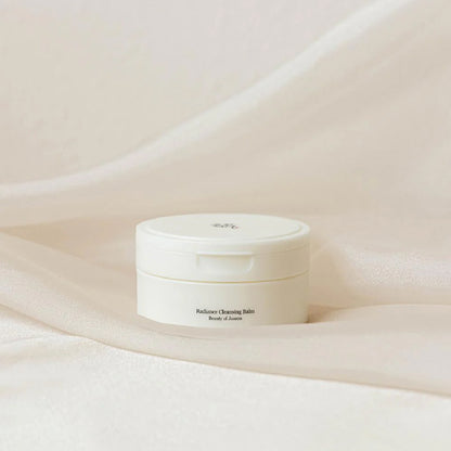 Radiance Cleansing Balm 100ml